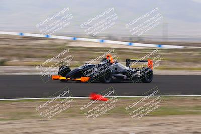 media/Mar-15-2025-CalClub SCCA (Sat) [[f66681bc18]]/Group 6/Front Straight/